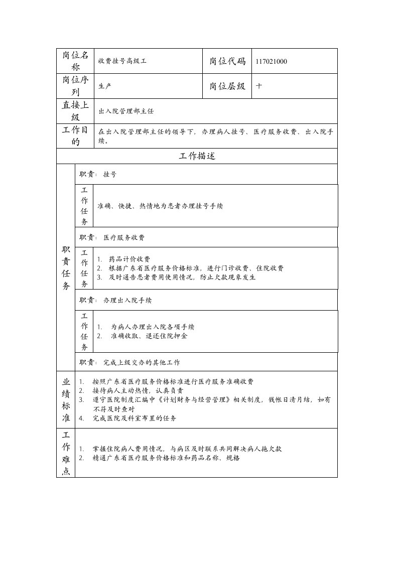 精品文档-117021000