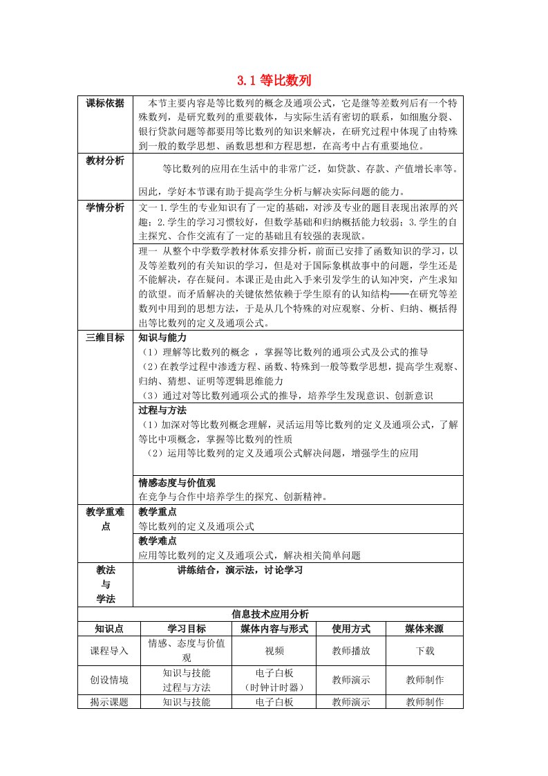 陕西省石泉县高中数学