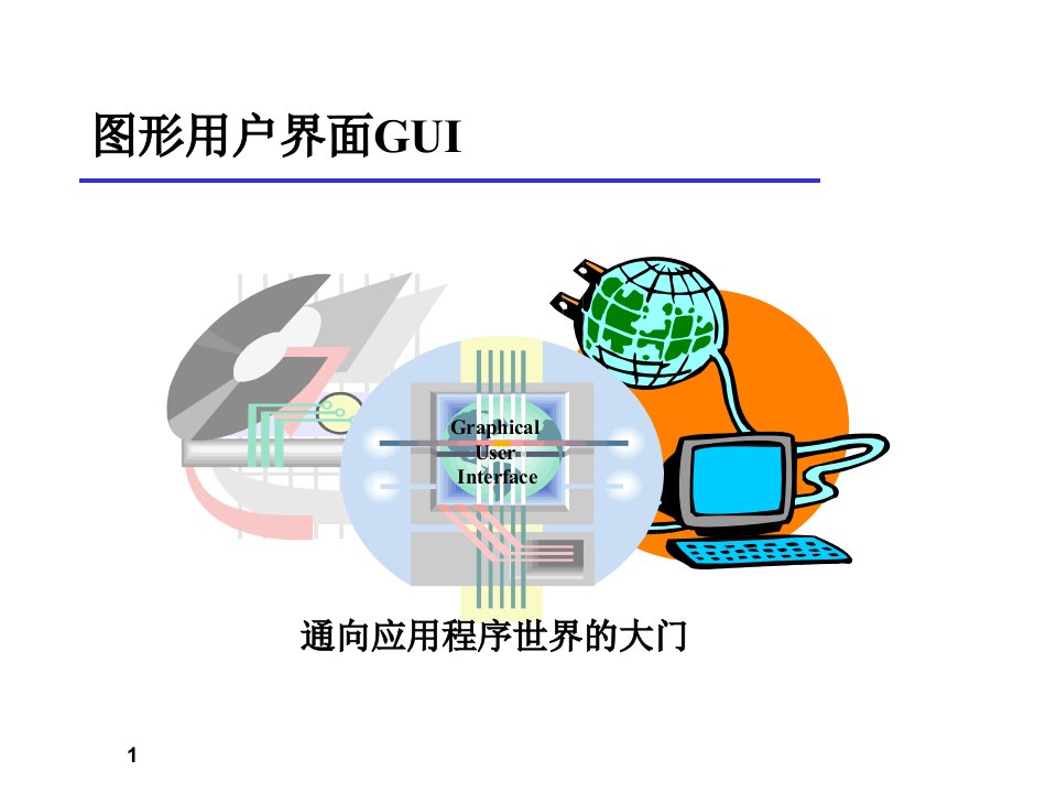 Java2网络编程基础5