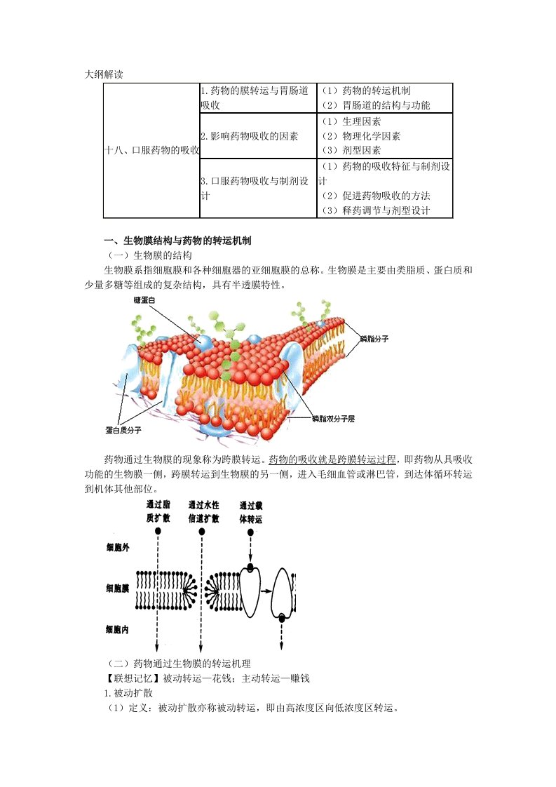 医疗行业-第