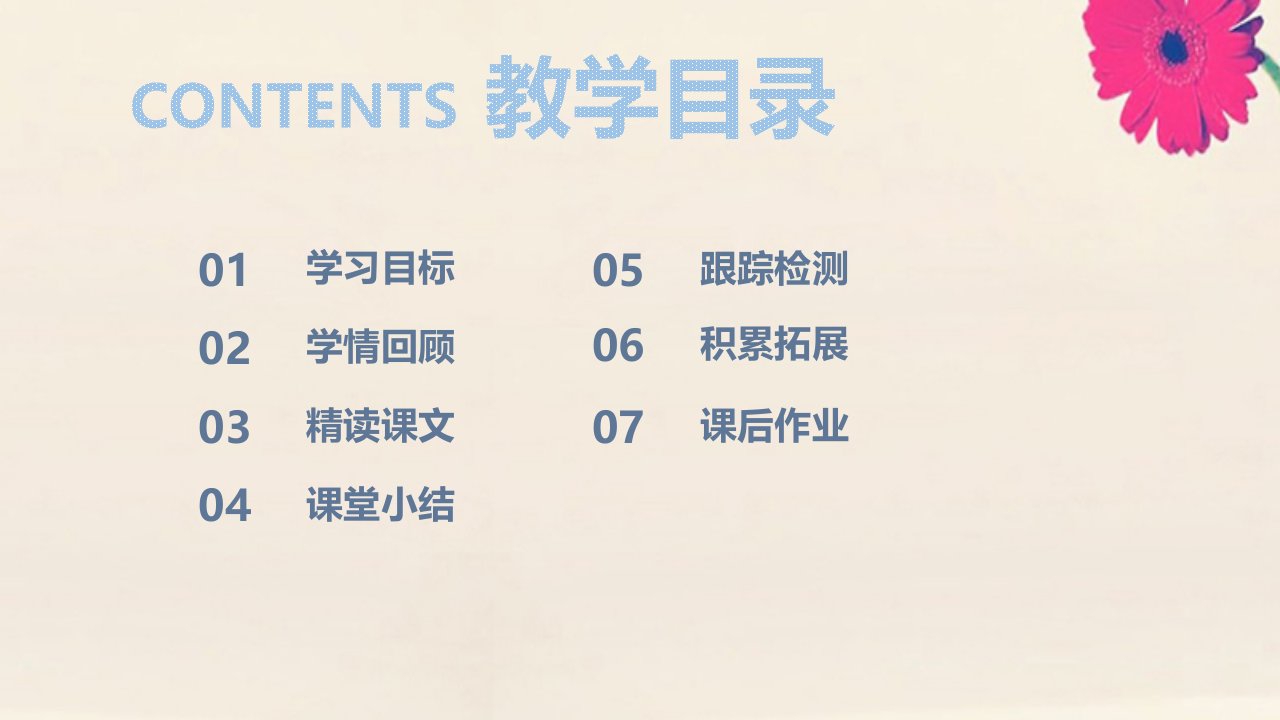 九年级语文上册第1单元2我爱这土地第2课时教学名师公开课省级获奖课件新人教版