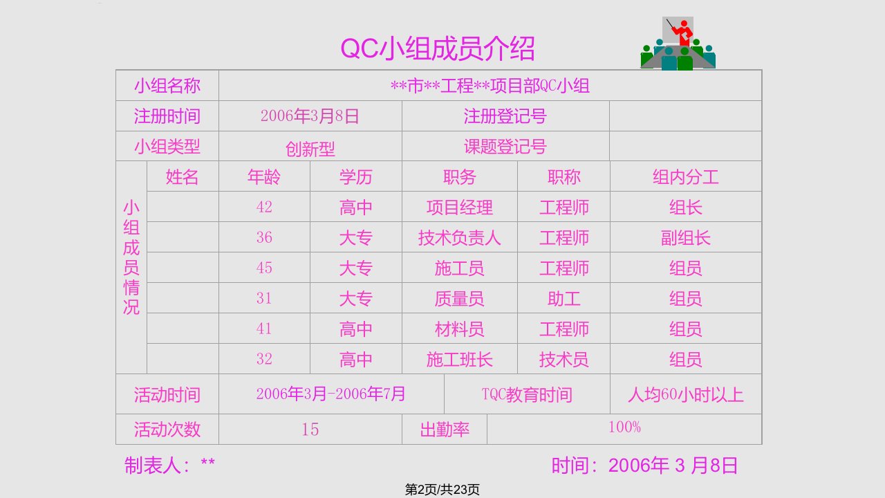 建筑资料减少地坪土方回填沉降量