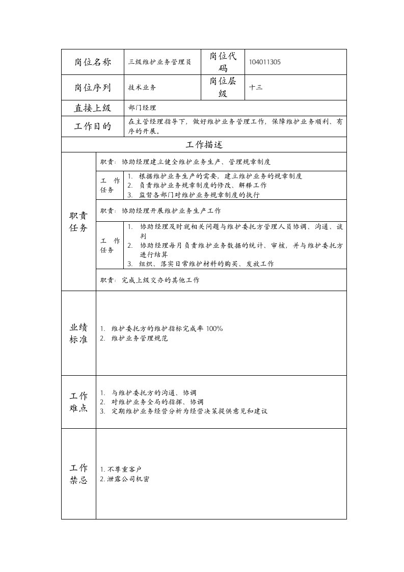 精品文档-104011305