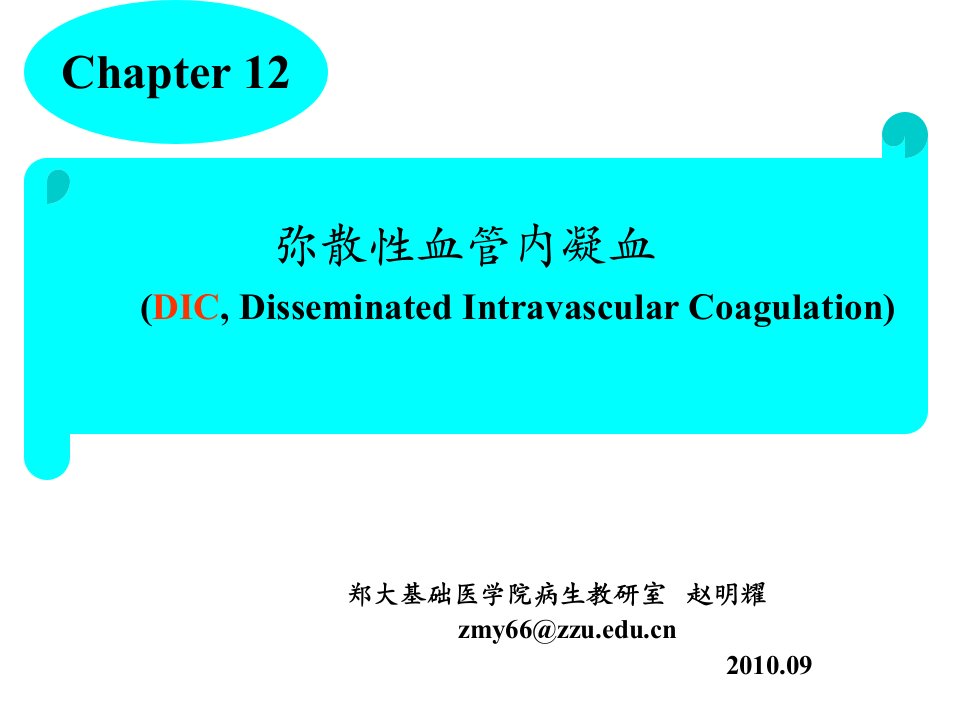 chap12-DIC-5y-1009-改变模板颜色