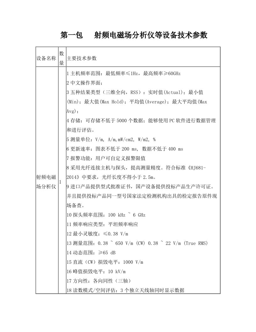 免染型蛋白印迹检测分析系统