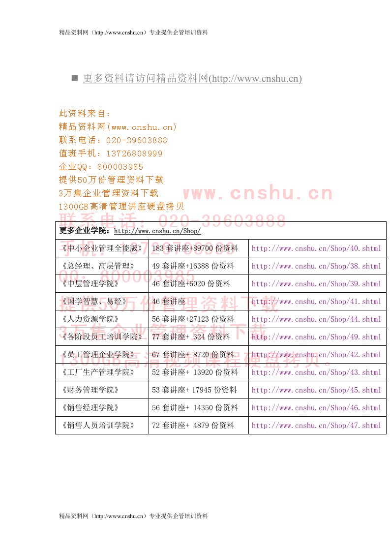 安装工程质量自评报告