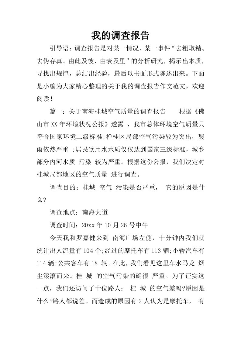 我的调查报告_2.docx