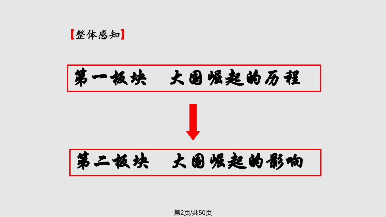 殖民扩张与世界市场的拓展123456789101112131415161718192223242526272829303132333435