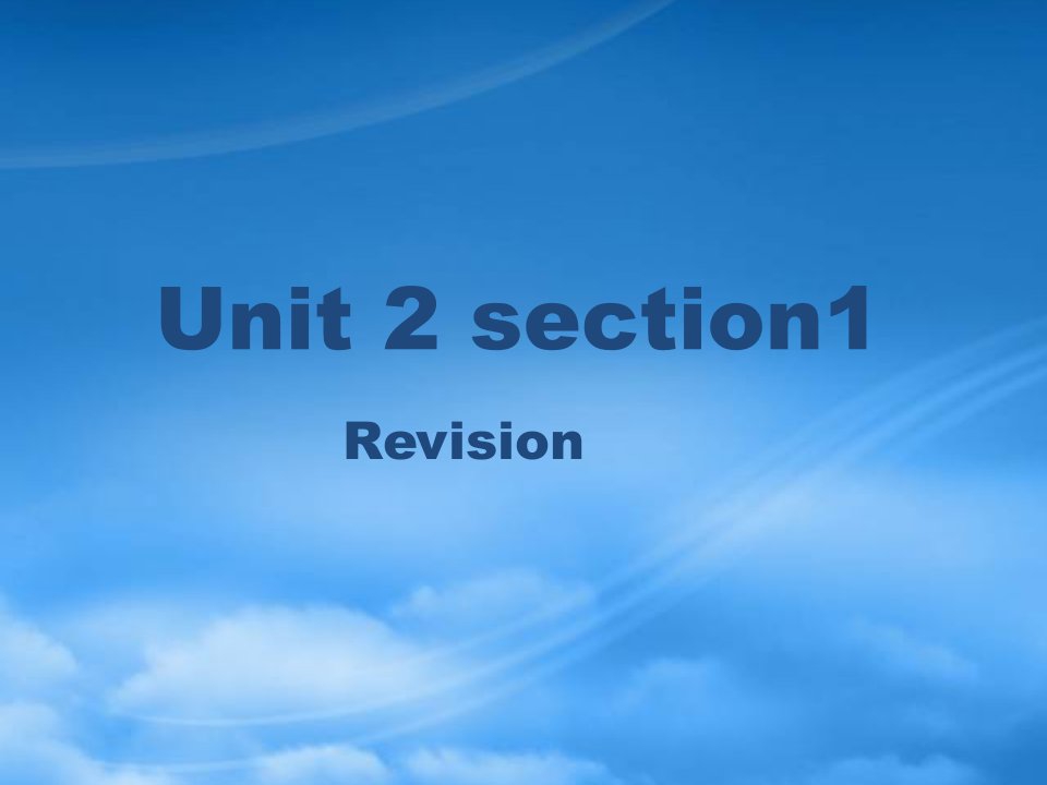 book7revision