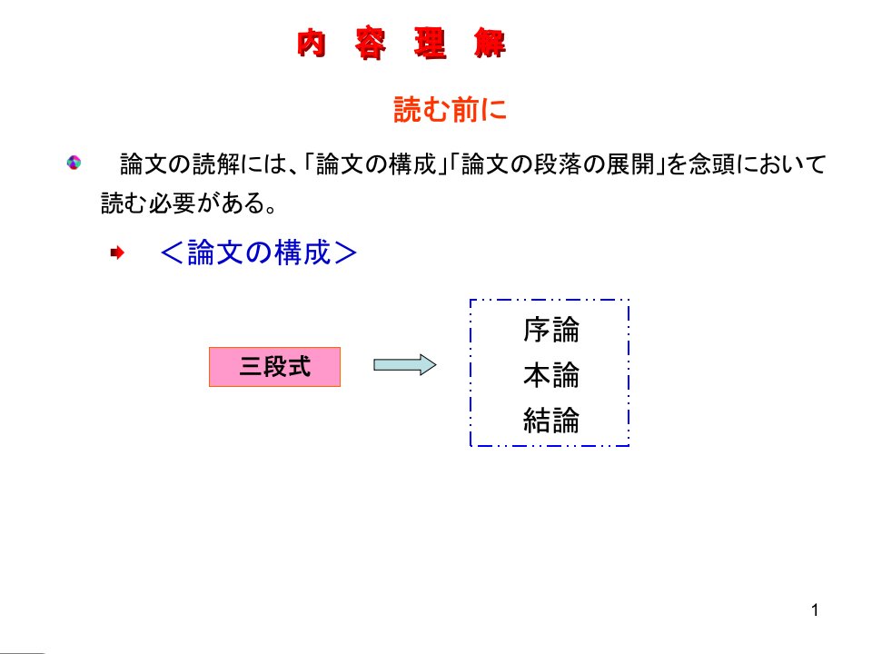 高级日语（三）第10課　演歌と日本文化