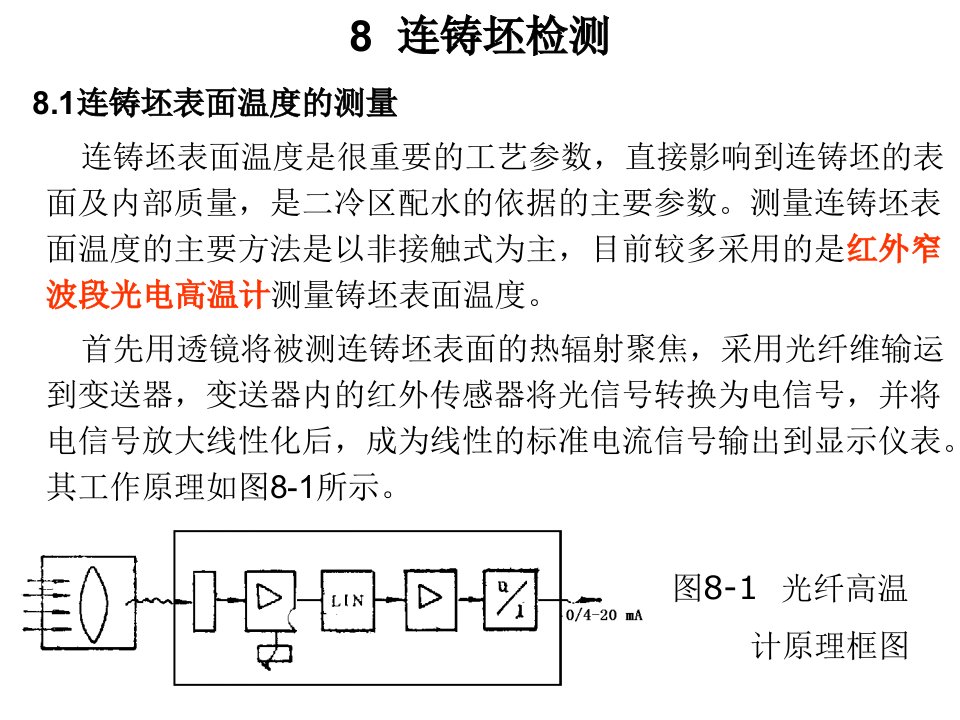 《连铸坯检测》PPT课件