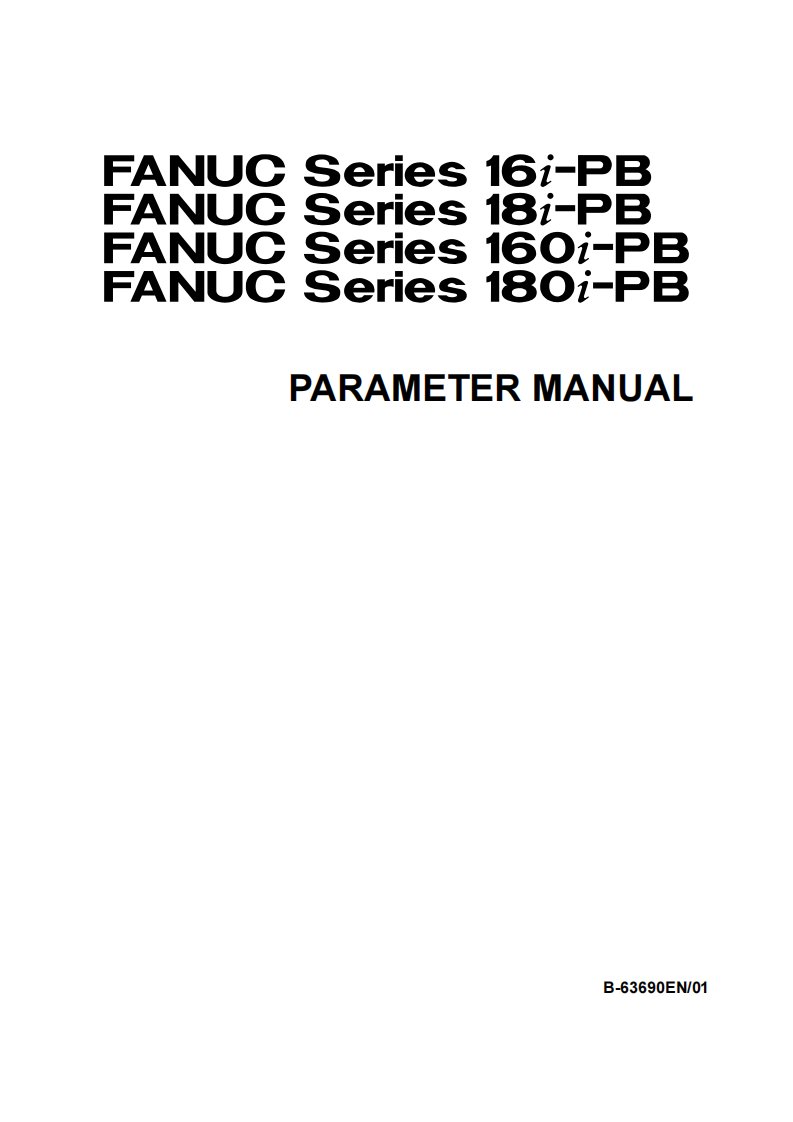 FANUC