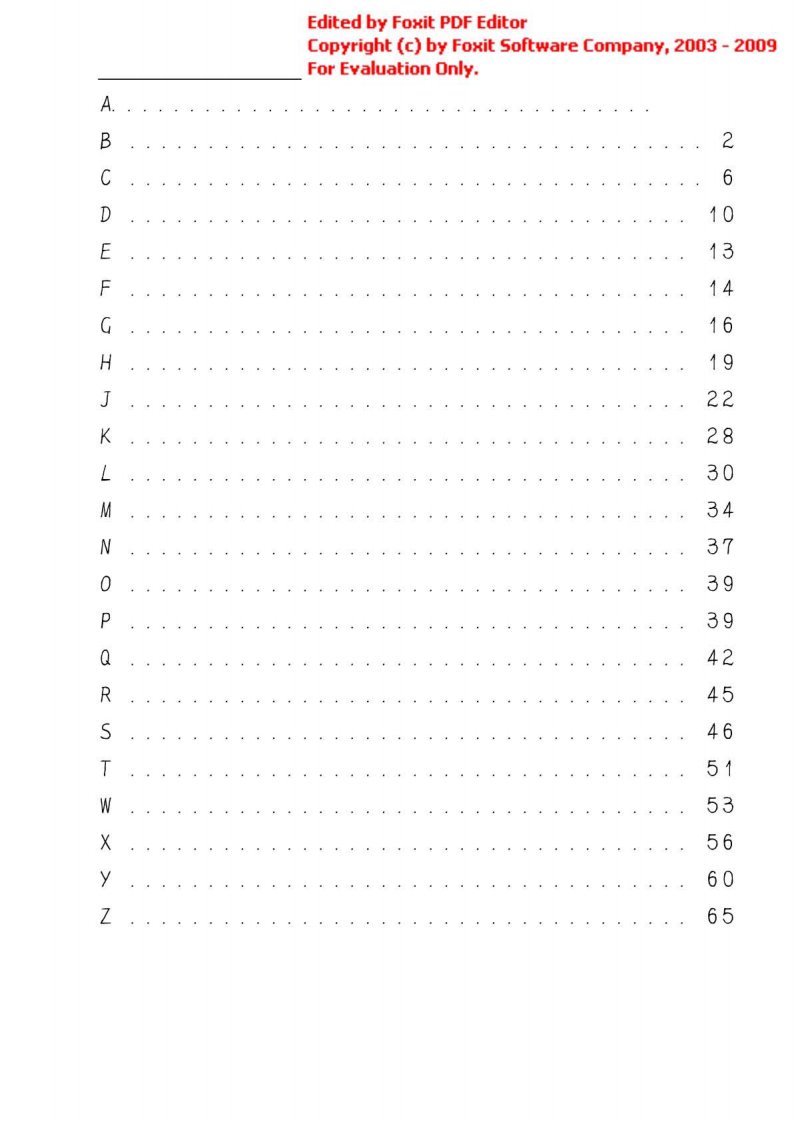 庞中华硬笔书法字帖.pdf