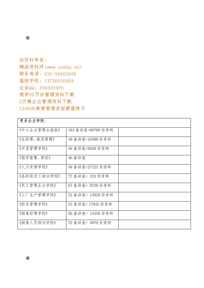 SMT工程基础知识测试题