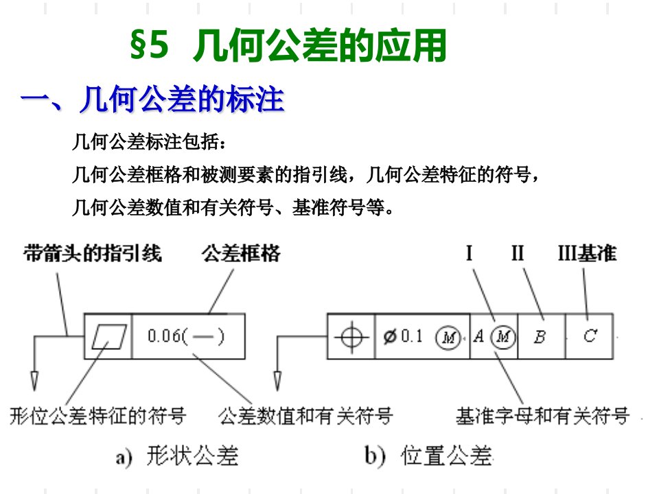 ch4(4)