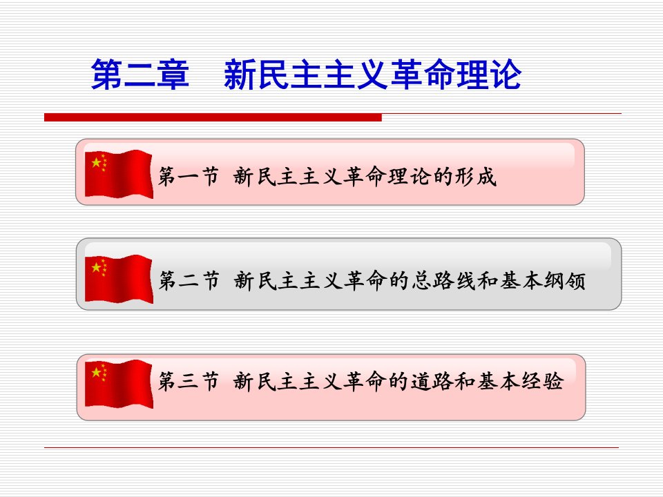 最新：第二章-新民