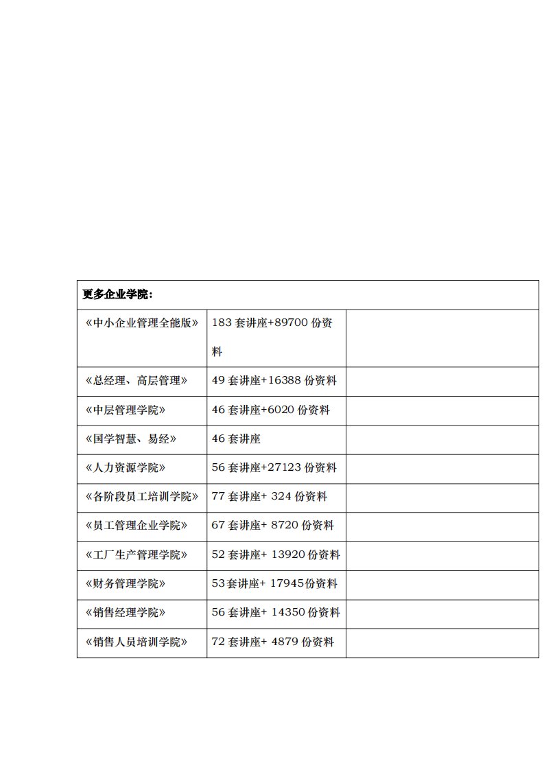 污水处理厂机电设备安装工程施工组织设计方案