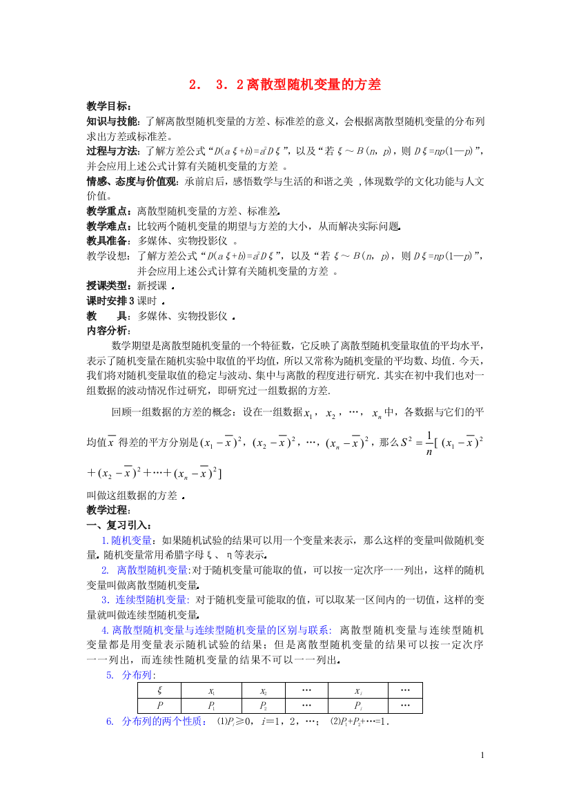 2014高中数学