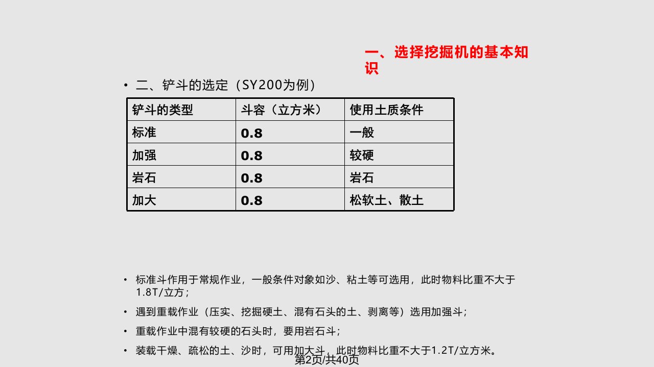 竞争对手分析培训