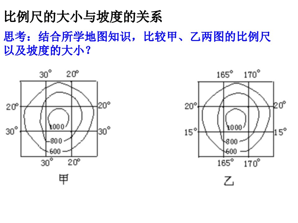 高一讲宇宙中的地球和地球的圈层结构