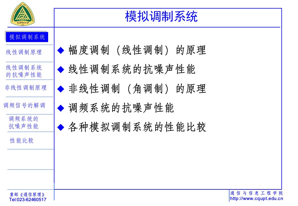 重庆邮电大学