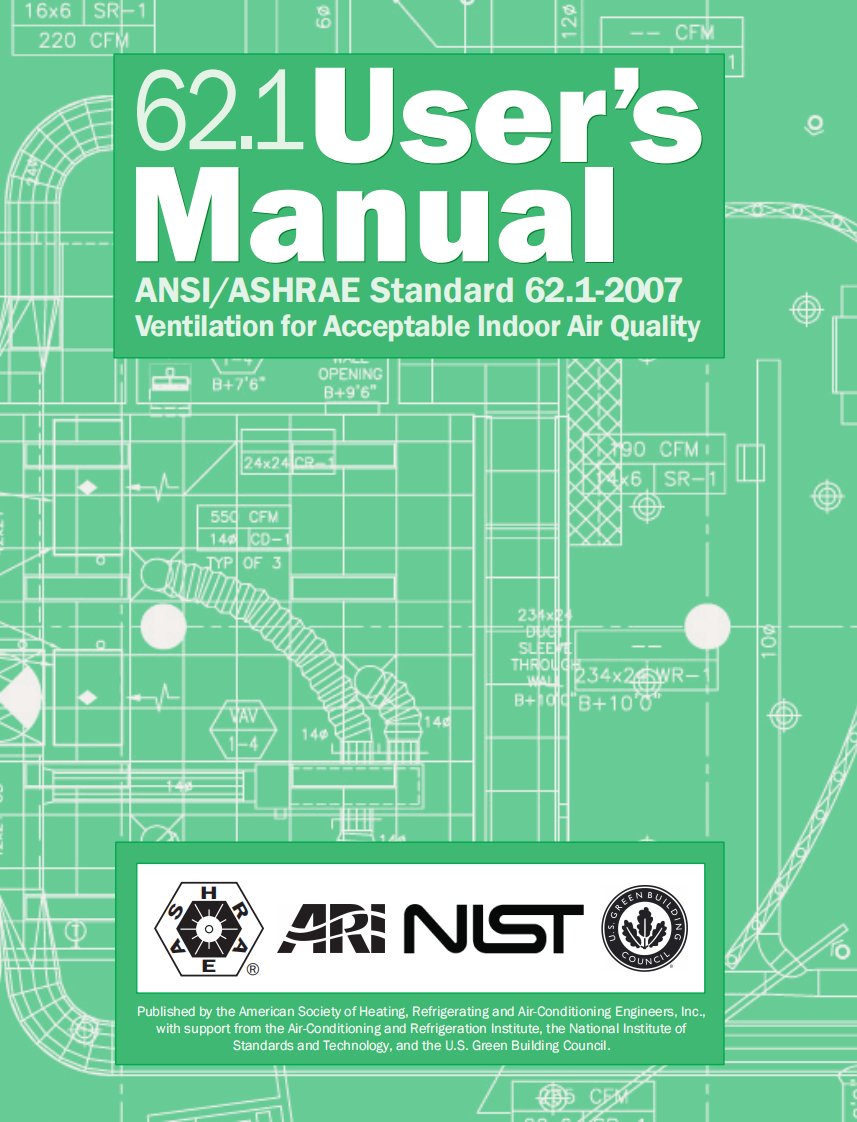 ASHRAE-62.1-Manual.pdf