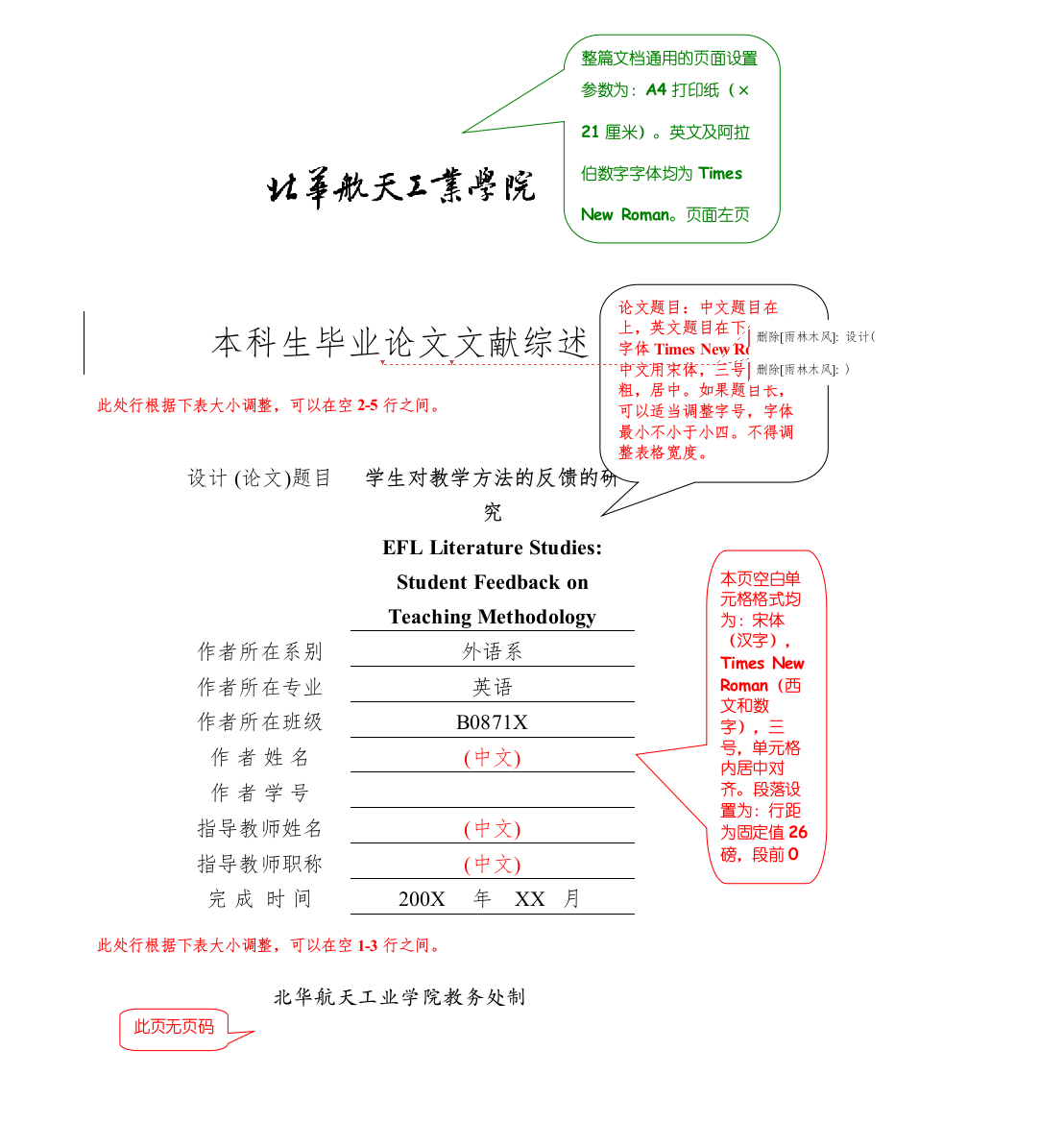 【精编】三5b文献综述范例补充说明版2