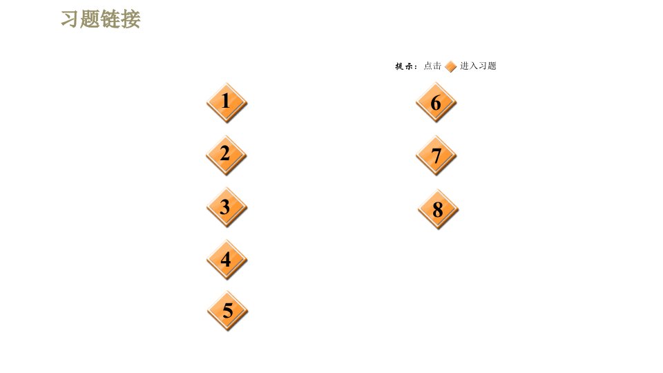 苏科版九年级下册物理课件第16章全章高频考点专训专训3科学探究0