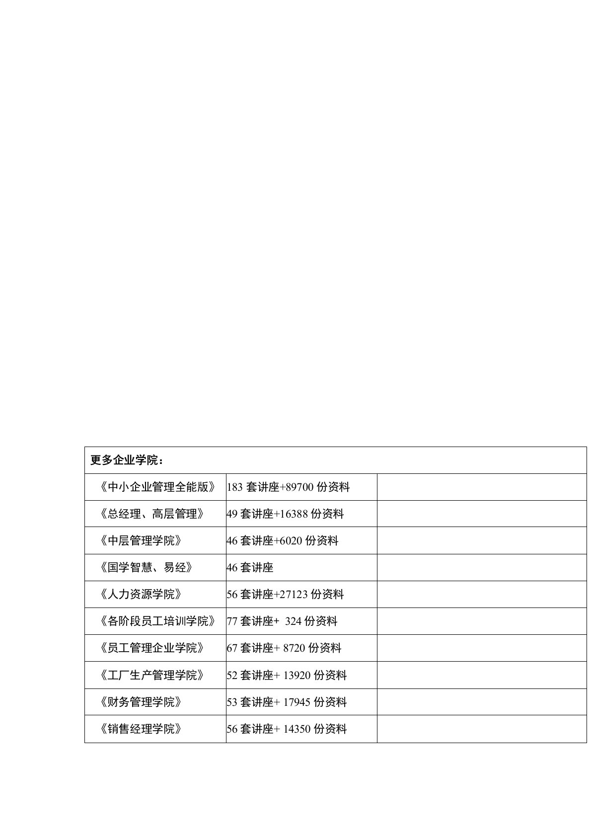 武汉学院本科学生毕业实习报告范本