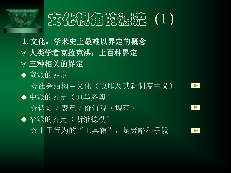 本科经济社会学0806570207827