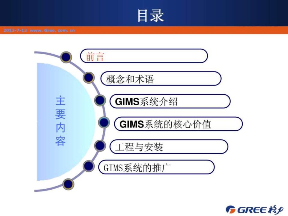 gims系统推广8m1PPT课件