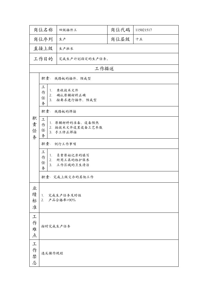 精品文档-115021517