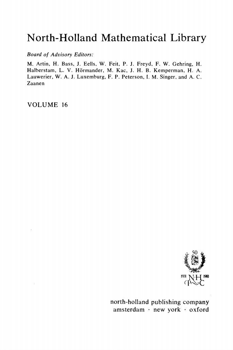 [The.Theory.of.Error-Correcting.Codes].(NHML016,.NH.1977).(MacWilliams.F.J,.Sloane.N.J.A)