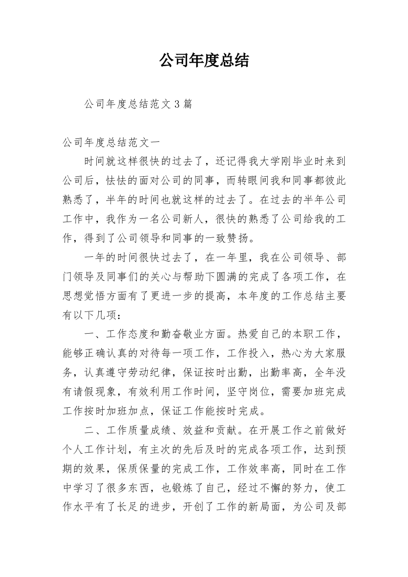 公司年度总结_22