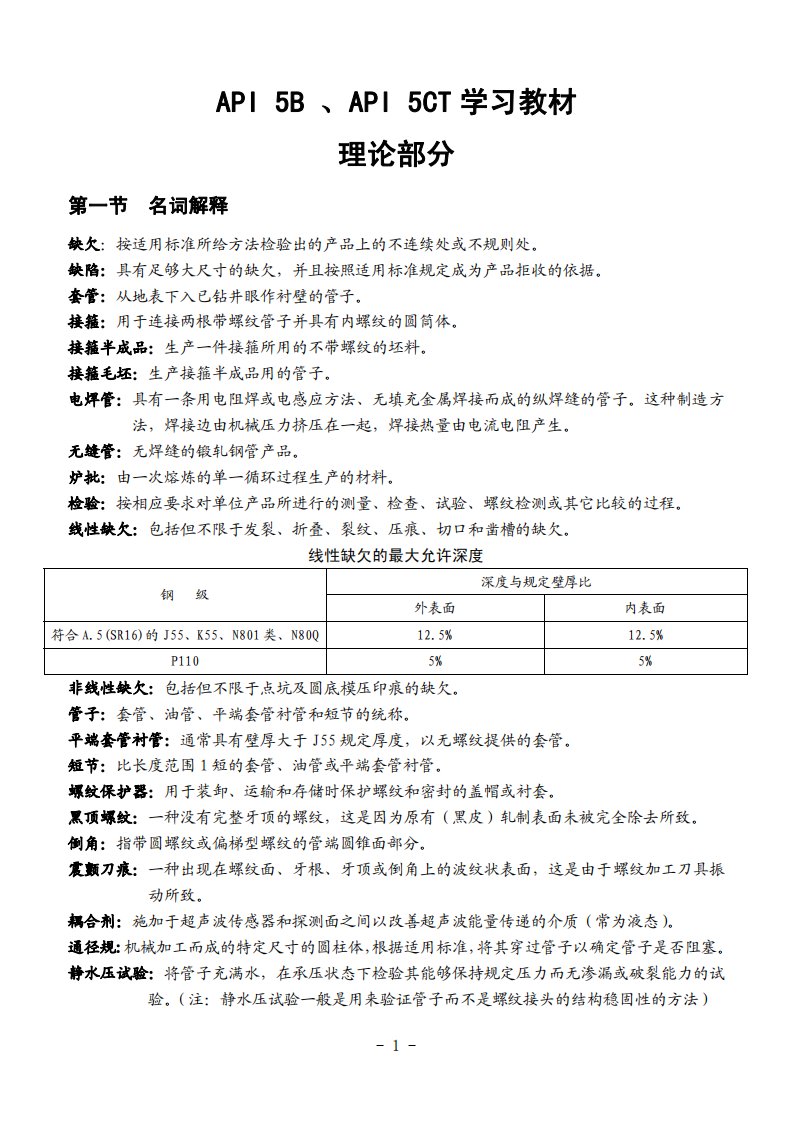 api5bapi5ct学习教材[1]