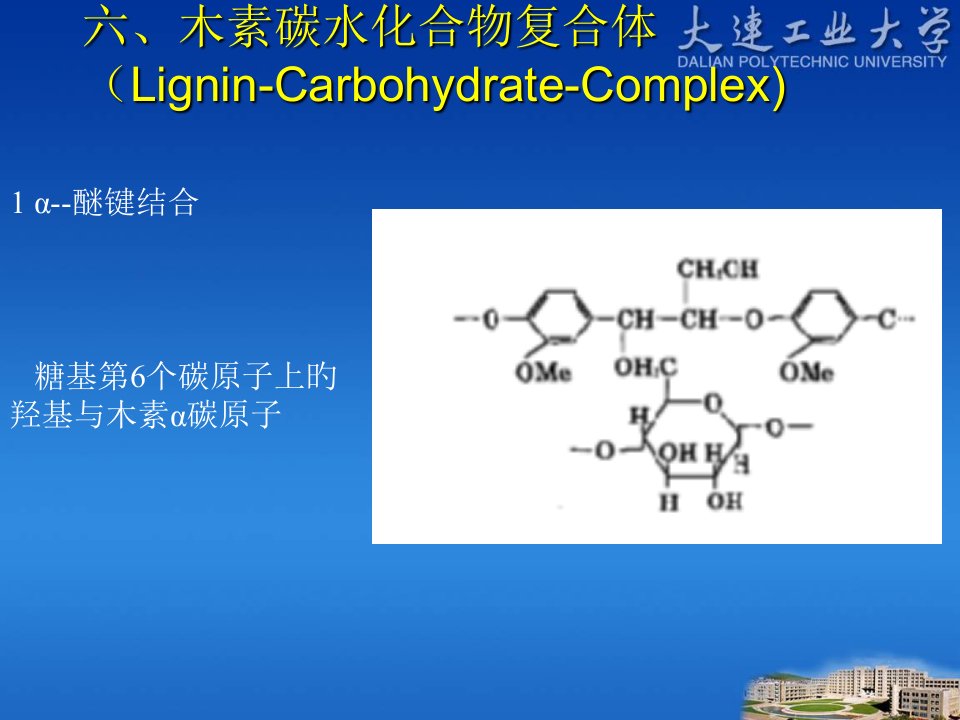 12讲木素的化学反应1省名师优质课赛课获奖课件市赛课一等奖课件