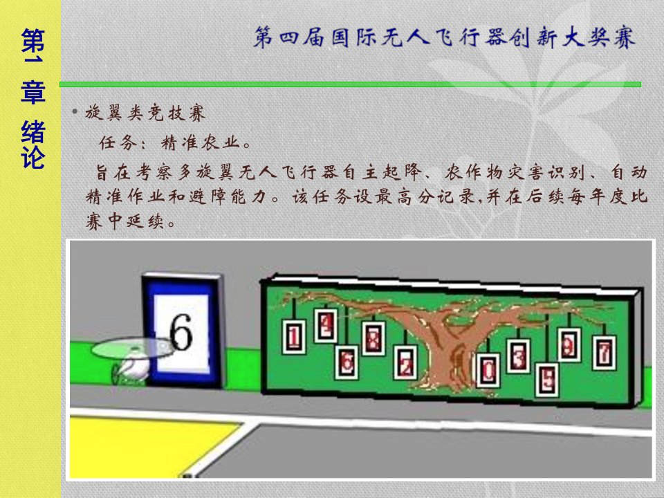 【学习课件】第1章图像处理绪论新