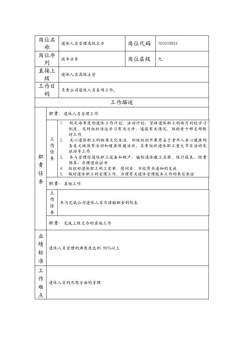 精品文档-101010933