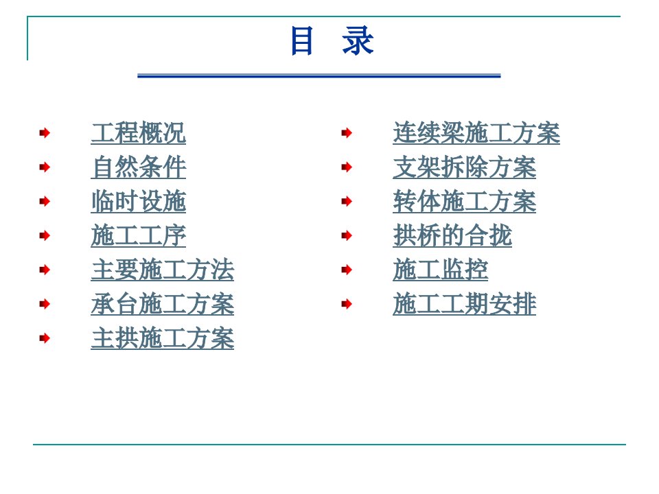 沪杭甬客运专线施工方案