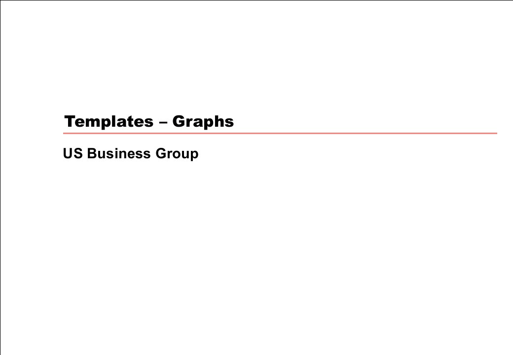 《经典图表TemplatesGraphs》(ppt)-其它制度表格