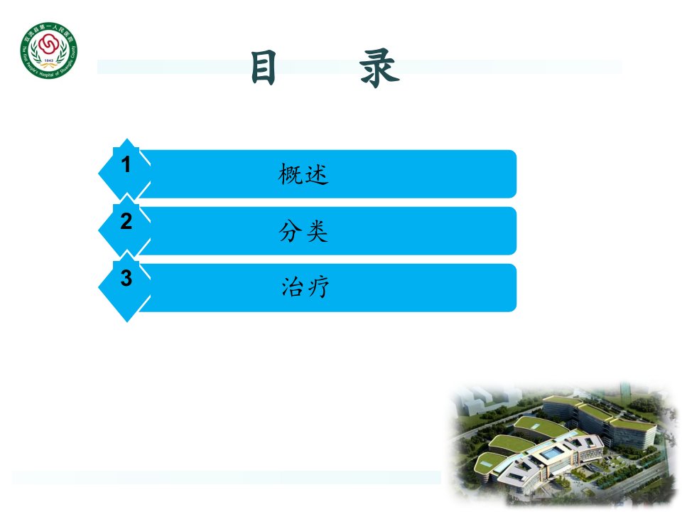 非特异性下腰痛的分类与治疗ppt课件