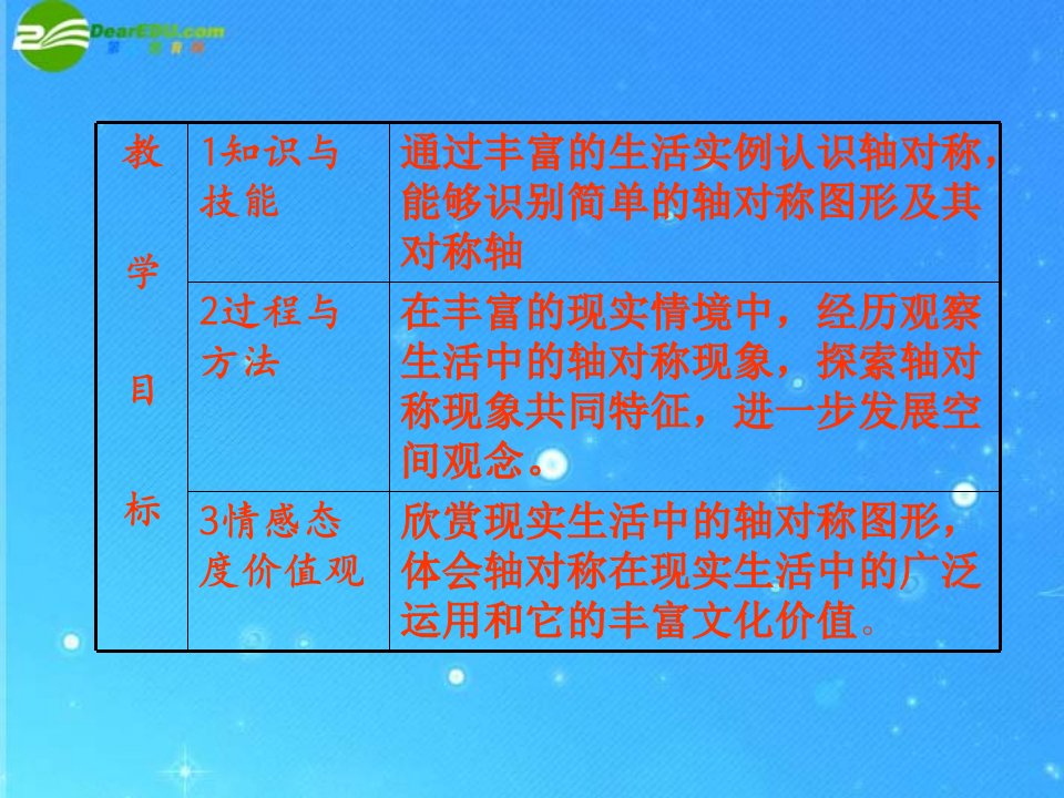 [初二数学]八年级数学上册