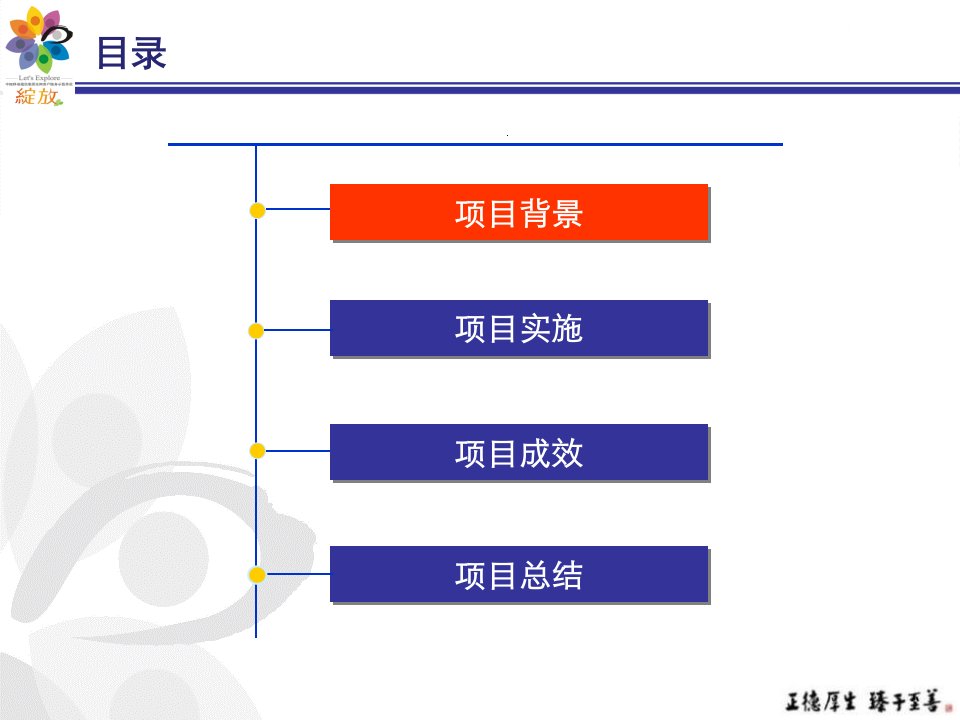 基于五个中心的新型营业厅服务模式构建图文