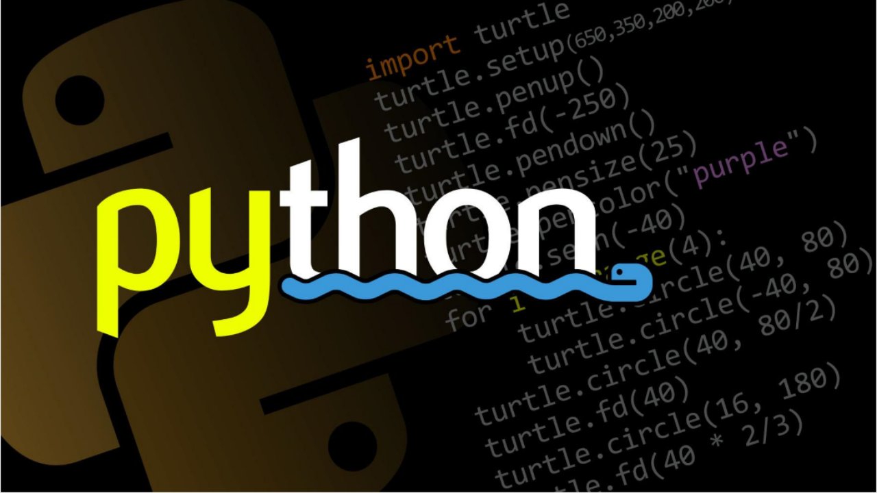 Python金融大数据分析-第六章---金融时间序列课件