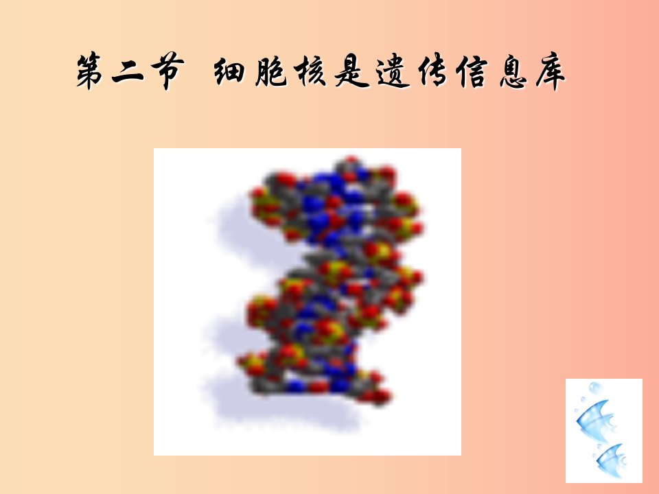 吉林省长春市七年级生物上册