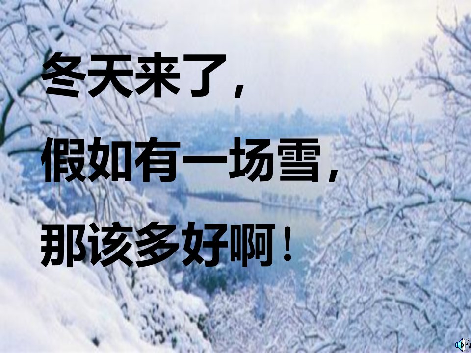 八年级语文上册《湖心亭看雪》讲义人教新