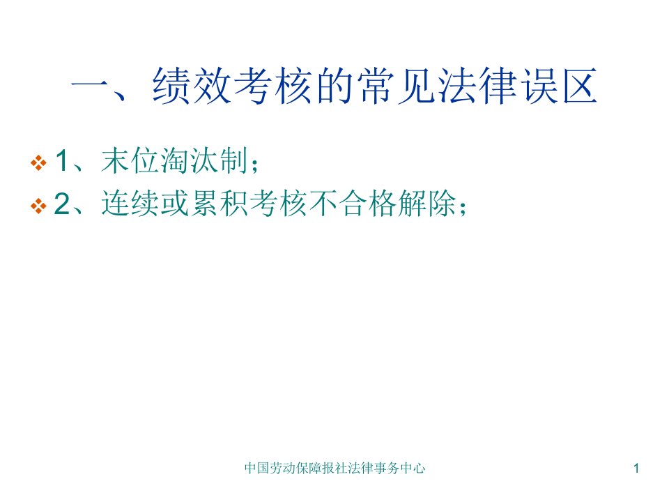 最新实用规章制度设计与违纪职工处理PPT课件