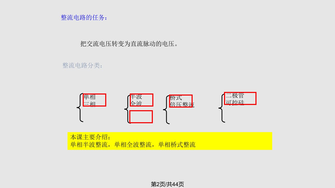 直流稳压电源28468