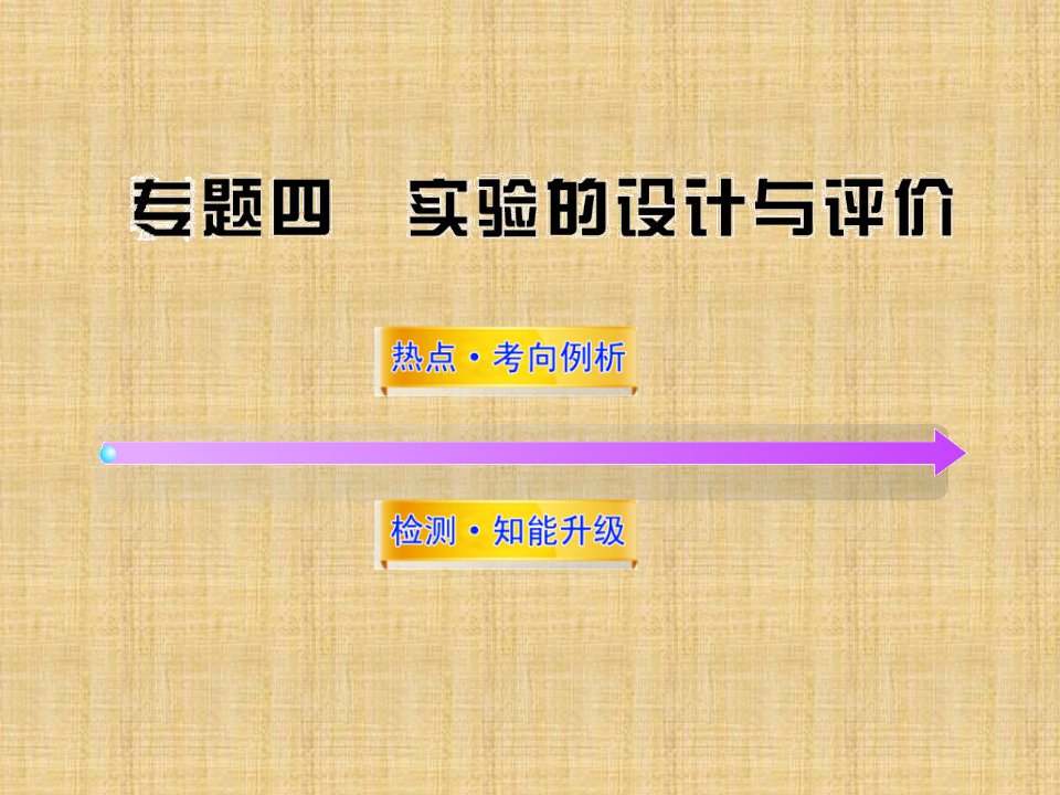 中考化学-考点知识备考复习完整12ppt课件