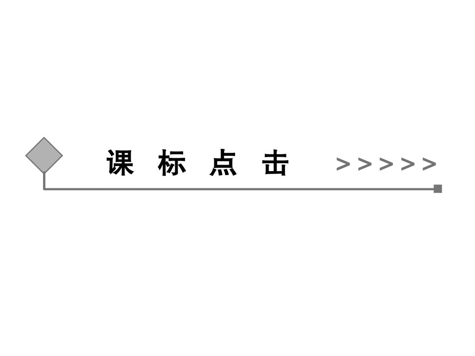 第1课社会危机四伏和庆历新政课件人教版选修1